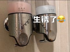 -顺德君豪酒店(佛山容桂渔人码头店)