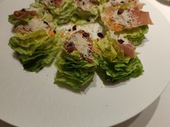 -蘇锦宴·淮扬菜烤鸭·小院(三元桥霄云路店)