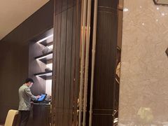 -彩丰楼·中餐厅(国家会展中心上海洲际店)