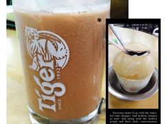 -無招牌海鮮(芽笼店)