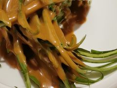 -粗茶淡饭·汉口公馆(循礼门店)