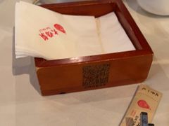 -大鸭梨烤鸭店(光彩店)