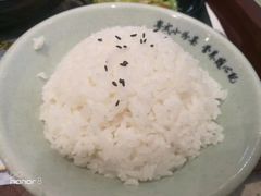 -真功夫(番禺剑桥郡店)