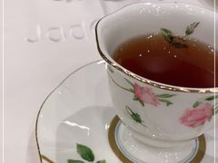 -翠园(北京王府中环店)
