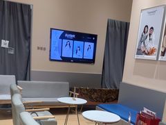 -海马体照相馆(成都来福士广场店)