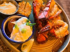 -Pakkhús Restaurant