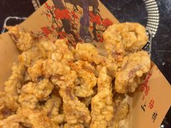 -重庆德忆火锅（龙南街3店）(渝水岸餐饮)