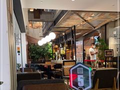 -Moka Bros 摩卡站(西单大悦城店)