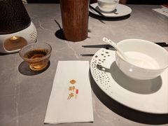 -醉庐·新上海菜(南京西路店)