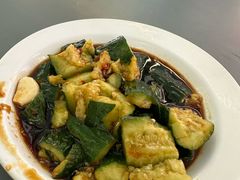 -大头唛·啫鸡煲.粤菜.专门店(289艺术园区店)