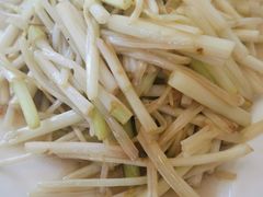 -翠茗农庄土菜馆(天目湖店)