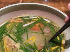 -都氏二当家(九方店)