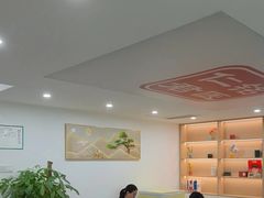 -川北医学院附属成都新华医院