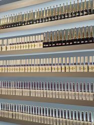 -爱空间美睫健康美甲