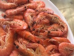 -七鲜渔港美食餐厅(巽寮湾海景店)