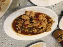 iphone_upload_pic-云南餐厅