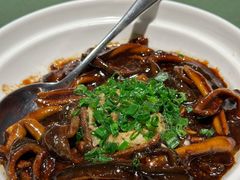 -老吉堂上海本帮菜(望京万象汇店)