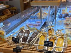 -仟吉·ART FARM主题店(菱角湖万达店)