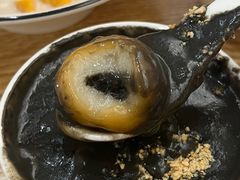 -翁林甜品