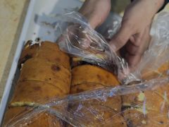-秋林食品(秋林公司店)