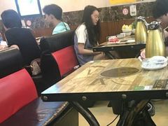 -嘟享吃重庆鸡公煲(五一店)