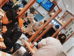-小满手工粉(北京来福士店)