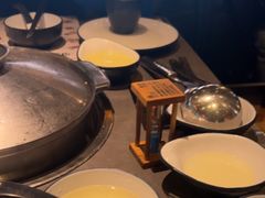 -同仁四季椰子鸡(宝安壹方城店)