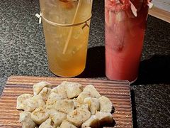 -老石黑山羊毛驴肉火锅(金凯广场店)