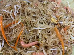 -海浪食店(湖滨中路店)