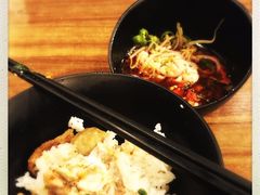-怂嘴冷锅串串&乐山烧烤(中赢康康谷店)