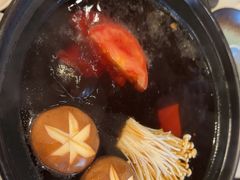 -一本魅·日式料理