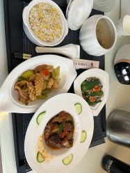 -宝生月子中心(民治店)