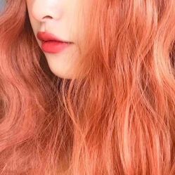 -GIRL STYLE 烫发·染发沙龙