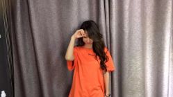 -COCO无痕接发羽毛接发