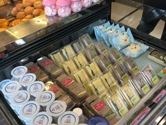 -御品轩(边家村店)