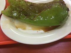 辣椒-超意兴·把子肉(振兴街店)