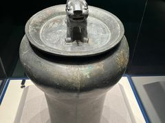 -上海中国航海博物馆