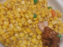 -山四砂锅(钟楼街店)