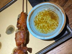 -桂小厨广西菜(万象城店)