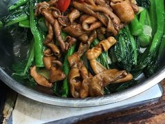 -广记餐厅(万福路店)
