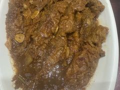 -小铜锣湾海鲜家常菜馆(河西店)