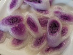 -黔人百味.贵州菜