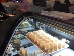 -樱花糕坊(凯德广场店)