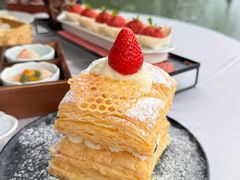 -鹿鸣酒家(越秀店)