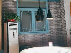 -豫见湘土情(工人路店)