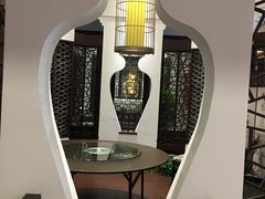 -品粹徽园·家常安徽菜