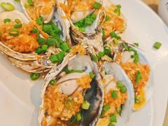 -巽寮印象美食部落餐厅·海鲜·地方特色菜(惠州体验店)