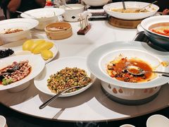 -雅苑中餐厅