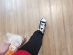 -文叔·湖北名小吃·小龙虾(华强北店)
