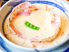 -綱元·海鲜豆捞(明州里店)